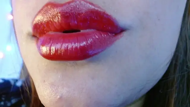 Snapshot of miss_evoleth2 chatting on November 3, 10:49 am miss evoleth2 online show from November 3, 10:49 am