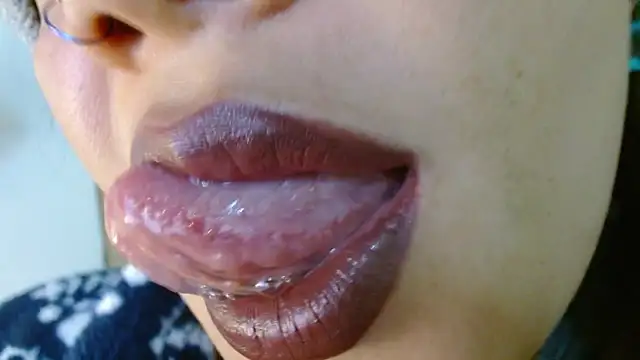 Snapshot of miss_evoleth2 chatting on November 9, 8:23 am miss evoleth2 online show from November 9, 8:23 am