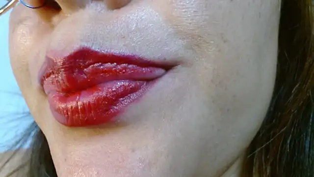 Snapshot of miss_evoleth2 chatting on November 14, 7:01 pm miss evoleth2 online show from November 14, 7:01 pm