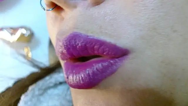 Snapshot of miss_evoleth2 chatting on November 16, 9:26 am miss evoleth2 online show from November 16, 9:26 am