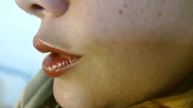 Snapshot of miss_evoleth2 chatting on November 18, 2:28 am miss evoleth2 online show from November 18, 2:28 am