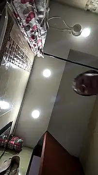 Snapshot of miss_evoleth2 chatting on November 27, 5:48 pm miss evoleth2 online show from November 27, 5:48 pm