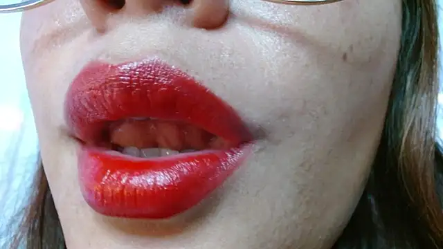 miss evoleth2 online show from January 15, 5:34 am