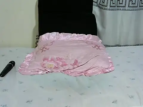 Sassyever online show from December 15, 12:48 am