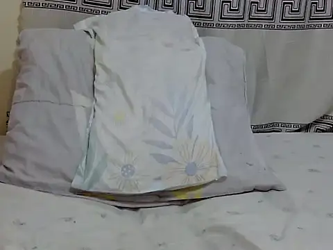 Sassyever online show from June 26, 12:48 am
