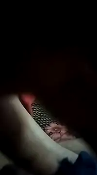 Snapshot of delhiboyooo chatting on January 14, 8:31 am delhiboyooo online show from January 14, 8:31 am