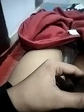 Snapshot of delhiboyooo chatting on January 16, 9:51 pm delhiboyooo online show from January 16, 9:51 pm