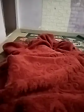 Snapshot of delhiboyooo chatting on February 23, 5:50 pm delhiboyooo online show from February 23, 5:50 pm