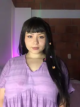 karlahush online show from September 27, 8:25 pm