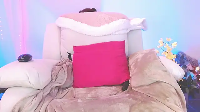 concubine online show from December 27, 3:42 am