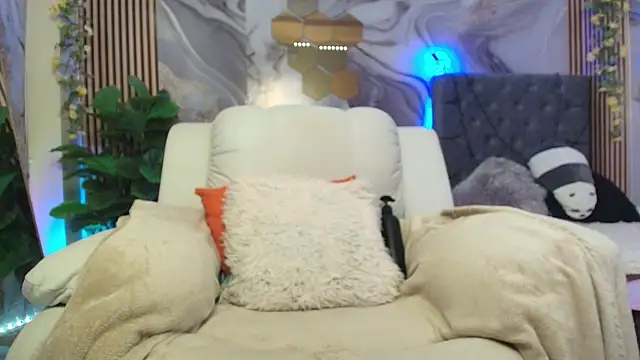 concubine online show from August 3, 11:08 pm