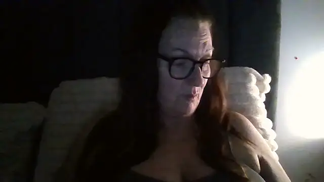 Tillieuk online show from March 18, 10:13 pm