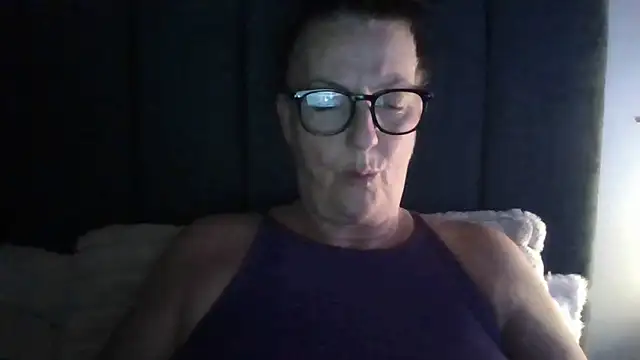 Tillieuk online show from April 28, 10:15 pm