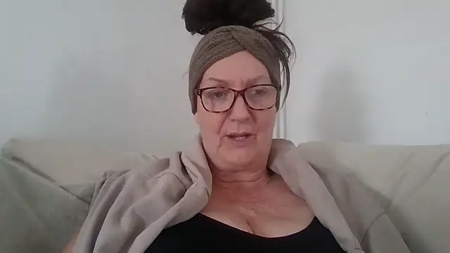 Tillieuk online show from June 4, 1:28 pm