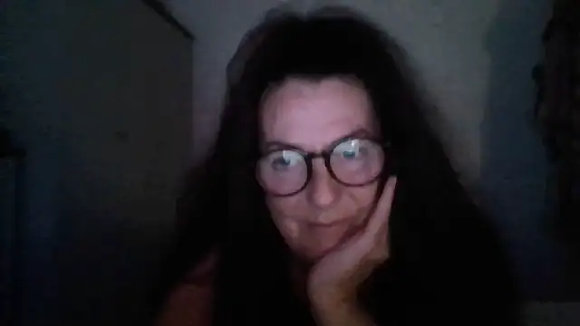 Tillieuk online show from July 9, 10:25 pm