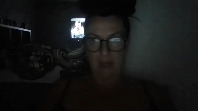 Tillieuk online show from July 10, 10:23 pm
