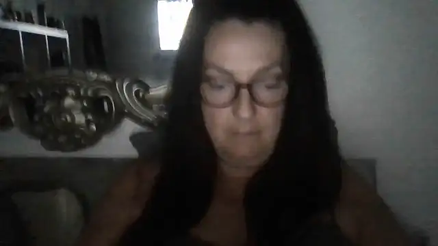 Tillieuk online show from July 11, 11:28 pm