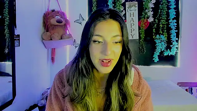 queen-natty online show from April 6, 2:18 pm