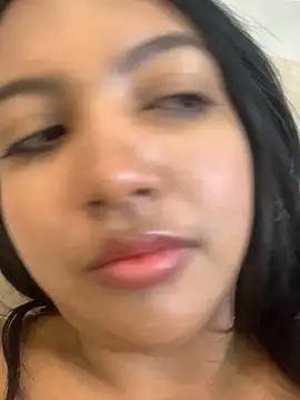 Snapshot of nicole_fisherr chatting on March 22, 10:49 am nicole fisherr online show from March 22, 10:49 am