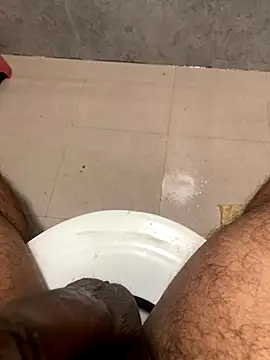 satrr xxx online show from October 11, 8:02 am