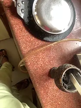 satrr xxx online show from October 16, 2:23 am