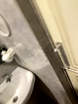 satrr xxx online show from October 19, 5:30 am