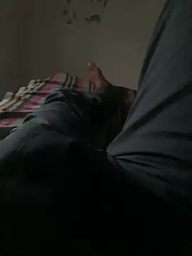 satrr xxx online show from October 22, 1:06 am