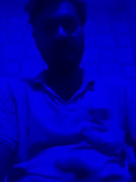 satrr xxx online show from October 22, 2:28 pm