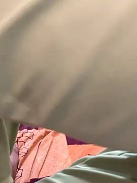 satrr xxx online show from October 27, 2:37 am