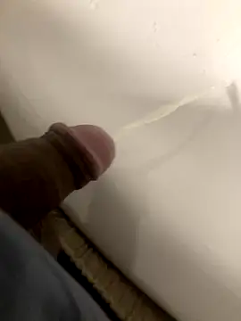 satrr xxx online show from October 31, 4:35 am