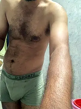 satrr xxx online show from November 2, 7:33 am