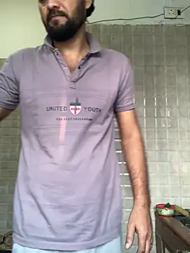 satrr xxx online show from November 3, 2:35 am