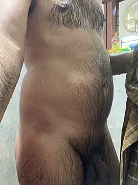 satrr xxx online show from November 5, 6:46 am