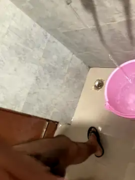 satrr xxx online show from November 9, 10:57 am