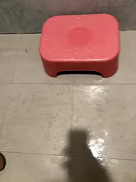 satrr xxx online show from November 28, 4:37 am