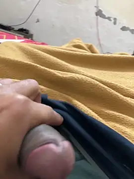 satrr xxx online show from November 29, 4:48 am