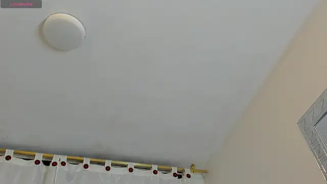 Brianrosex online show from December 22, 3:14 am