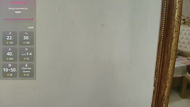 Brianrosex online show from January 13, 3:45 am