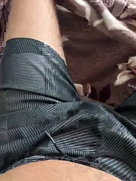 Rahulroy96 online show from January 23, 8:13 pm