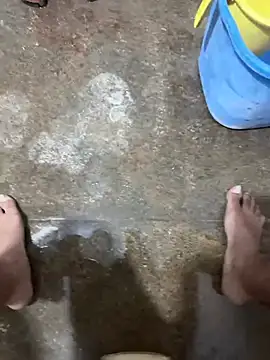 Rahulroy96 online show from January 28, 3:25 am