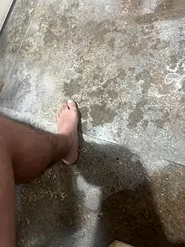 Rahulroy96 online show from October 2, 7:15 am