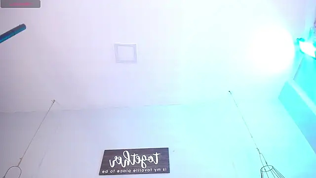kyle8 ls online show from January 14, 2:53 pm