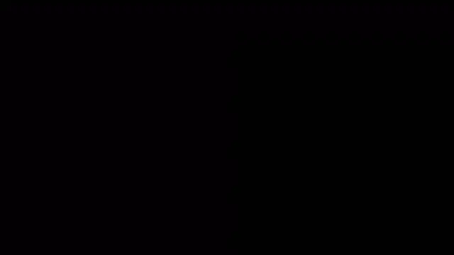 kyle8 ls online show from September 23, 3:20 am