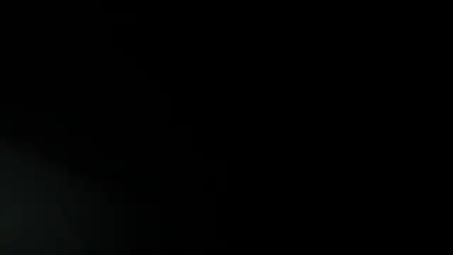 kyle8 ls online show from October 8, 1:47 am