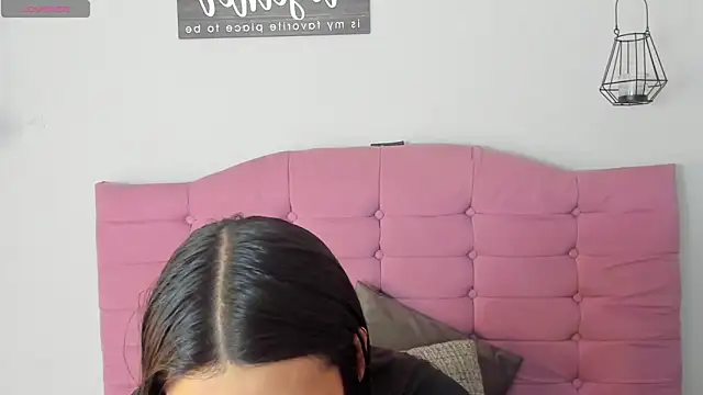 kyle8 ls online show from October 21, 1:28 am