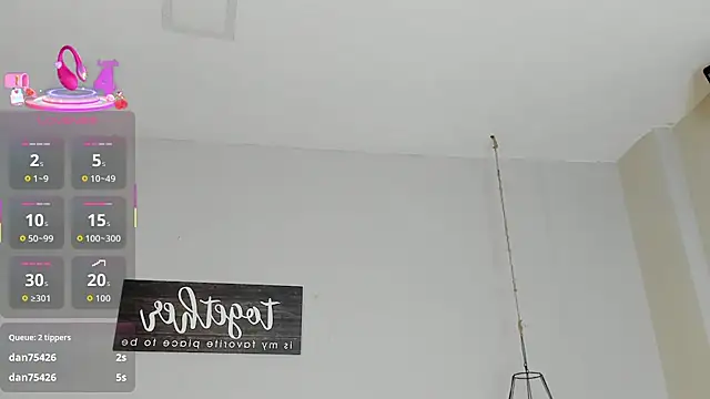 kyle8 ls online show from October 25, 2:08 am