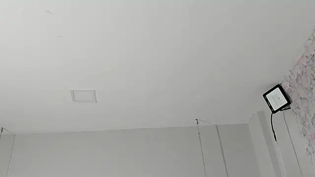 kyle8 ls online show from October 27, 2:04 am