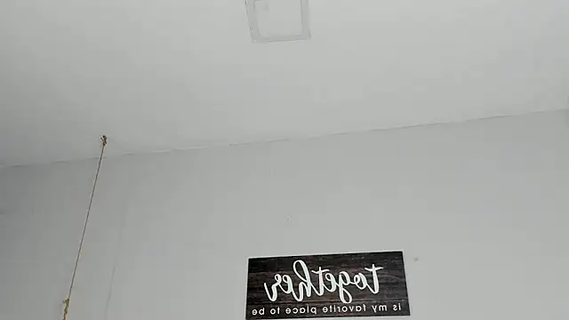 kyle8 ls online show from November 6, 1:39 am