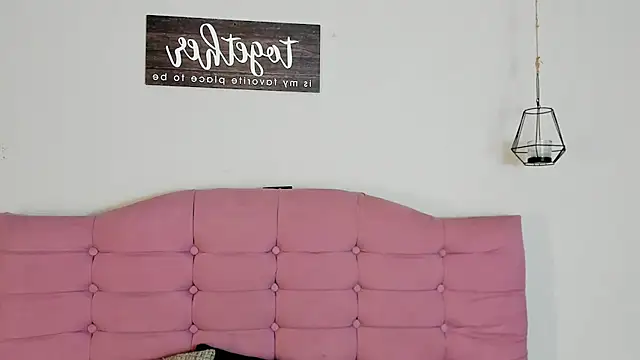 kyle8 ls online show from November 14, 1:37 am