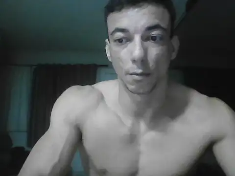 Snapshot of Hermestrino666 chatting on May 7, 12:49 am Hermestrino666 online show from May 7, 12:49 am